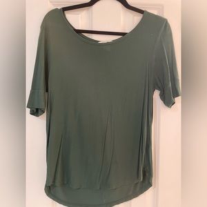 H & M Shirt